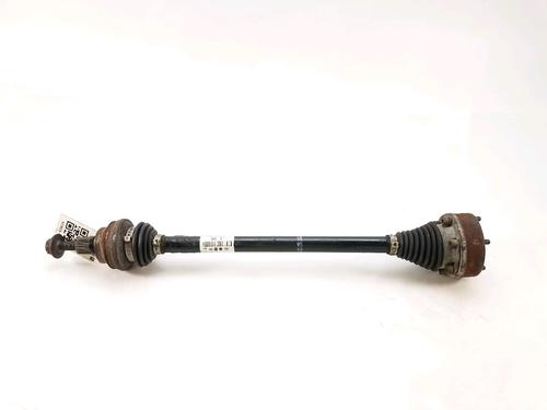 right-rear-driveshaft-vw-golf-vi-5k1-20-r-4motion-1k0501204f-2008-2009-2010-2011-2012-2013-2014-10465490 main image