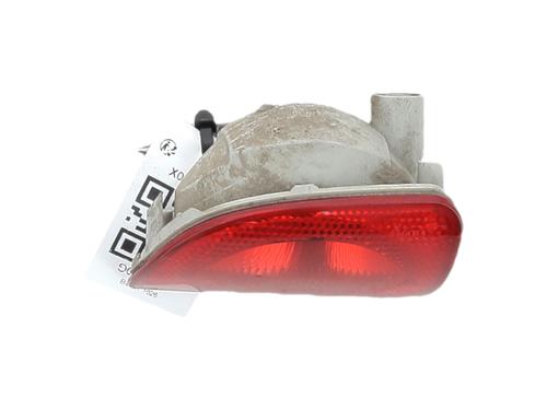 Rear bumper left light RENAULT KANGOO Express (FW0/1_) 1.5 dCi 75 (FW07, FW10, FW04) | BP40441771C81 - Image 3