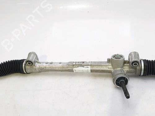 Steering rack OPEL CORSA D (S07) | BP28803256M22