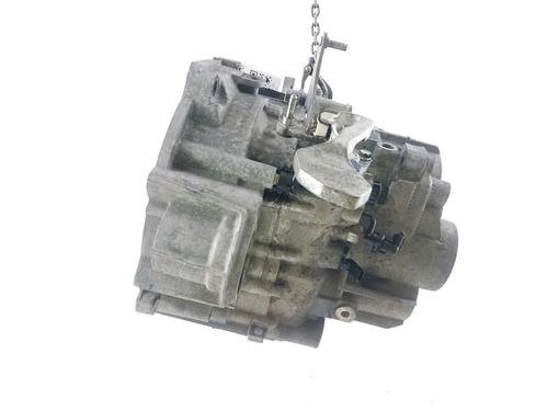 Used Gearbox AUDI A1 (8X1, 8XK) S1 quattro (231 hp) 18889094