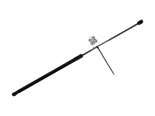 Used Hood lift support VW GOLF VI (5K1) 1.6 TDI (105 hp) 27905672