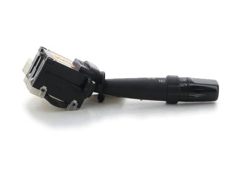 Switch LEXUS GS (_S16_) 430 (UZS161_, UZS161R) | BP27510663I30 