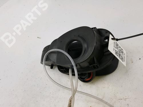 Fuel flap PORSCHE CAYENNE (92A) 3.0 S E-Hybrid | BP10715896C131