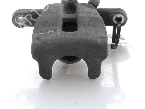 Used Right rear brake caliper LAND ROVER FREELANDER 2 (L359) 2.2 TD4 4x4 (150 hp) 27902947