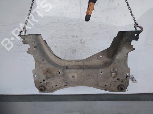 Used Subframe Subframe 39643930 39643930