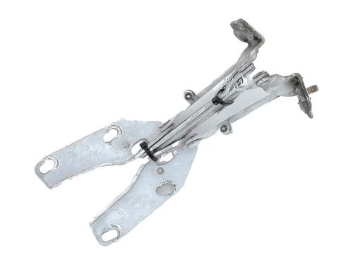 Used Hinge/Door check strap MERCEDES-BENZ SPRINTER 3-t Van (B906) 210 CDI (906.611, 906.613) (95 hp) 27908702