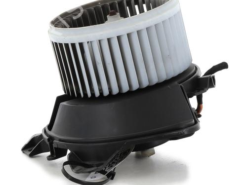Heater blower motor OPEL CORSA D (S07) 1.2 (L08, L68) | BP23451037M62 