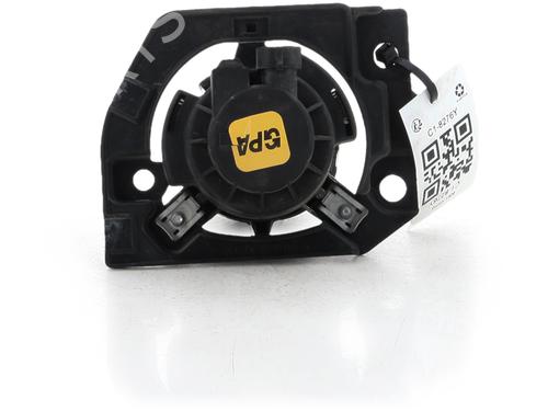 Right front fog light FIAT 500 (312_) 1.0 Mild Hybrid (312.AYD1B) | BP38007773C31 - Image 3