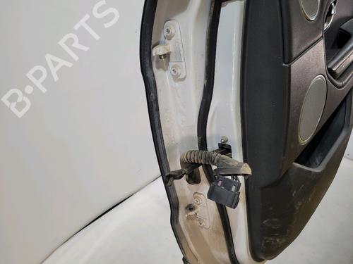 Right rear door LAND ROVER RANGE ROVER EVOQUE (L538) 2.0 D 4x4 | BP29470656C5 