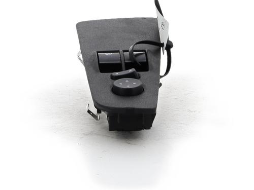 Left front window switch FIAT GRANDE PUNTO (199_) 1.2 | BP39194344I27 - Image 3