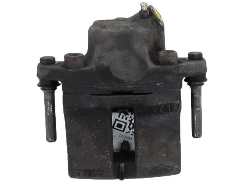 Used Left front brake caliper RENAULT TWINGO I (C06_) 1.2 (C066, C068) (58 hp) 29552866