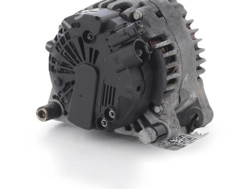 Alternator PEUGEOT 807 (EB_) 2.0 HDI | BP39898649M7 - Image 3