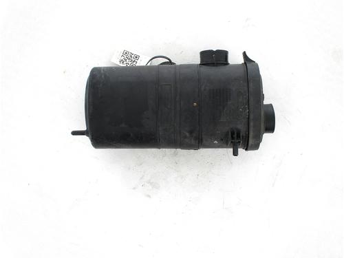 Air filter box CITROËN VISA 14 | BP23557630M87 