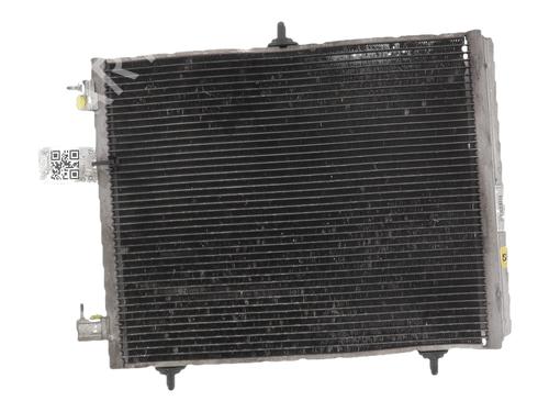 Used AC radiator AC radiator 38613276 38613276