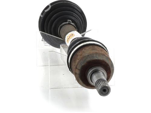 Left front driveshaft CITROËN XSARA (N1)  | BP28533251M38