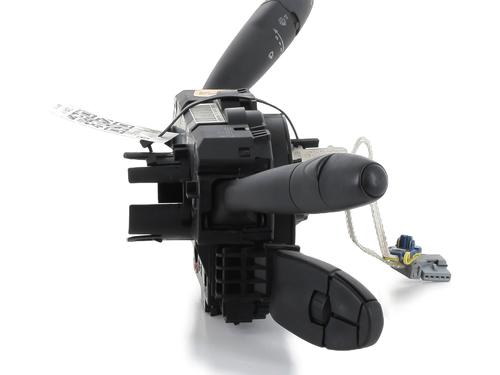 Switch PEUGEOT 307 CC (3B) 1.6 16V | BP29874323I30