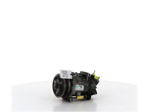 AC compressor CITROËN C3 II (SC_) 1.4 HDi 70 (SC8HZC, SC8HR0, SC8HP4) | BP37869481M34 - Image 4