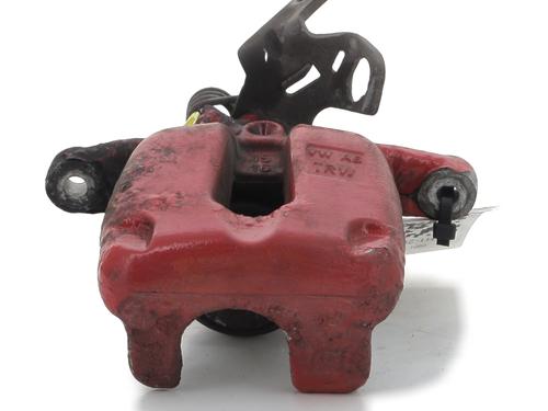 Bremssattel links hinten für VW GOLF VI (5K1) 2.0 GTi (210 hp) 29295894