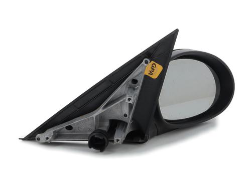 Right mirror BMW 1 (E87) 118 d | BP26313117C27 