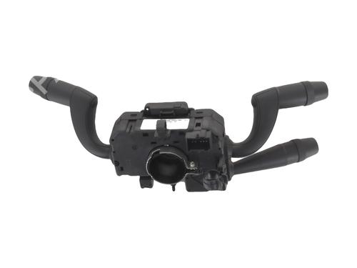 Switch PEUGEOT BOXER Van 2.0 BlueHDi 130 | BP33972491I30  - Image 6