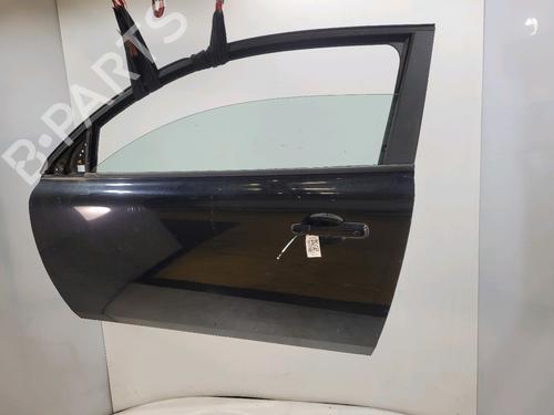 Used Left front door VOLVO C30 (533) D2 (115 hp) 30895835