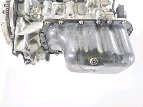 Engine VW POLO V (6R1, 6C1) 1.2 | BP26405828M1 