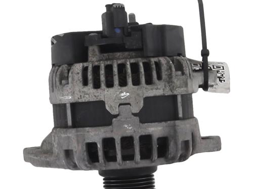 Alternator MERCEDES-BENZ A-CLASS (W176) A 200 CDI (176.001) | BP31866370M7 