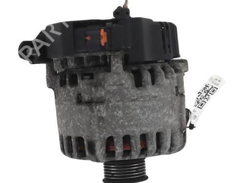 Alternator OPEL VIVARO C Van (K0) 2.0 | BP34177383M7  - Image 5