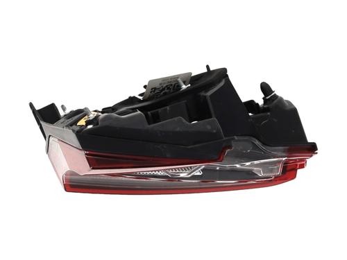 Right tailgate light TOYOTA C-HR (_X1_) 1.8 Hybrid (ZYX10_, ZYX11_, ZYX10R, ZYX11R) | BP30799577C80