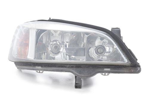 right-headlight-opel-astra-g-hatchback-t98-1998-1999-2000-2001-2002-2003-2004-2005-2006-2007-2008-2009-36691307 main image