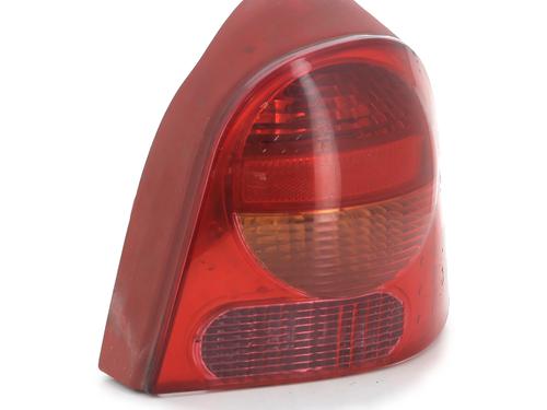 Right taillight RENAULT TWINGO I (C06_) 1.2 16V (C06C, C06D, C06K) | BP30049522C35 