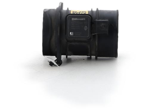 Used Starter Starter 38918342 38918342