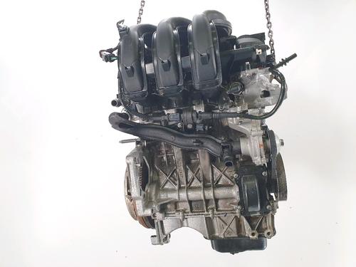 Engine CITROËN C3 II (SC_) 1.2 VTi 82 | BP37869211M1 - Image 4