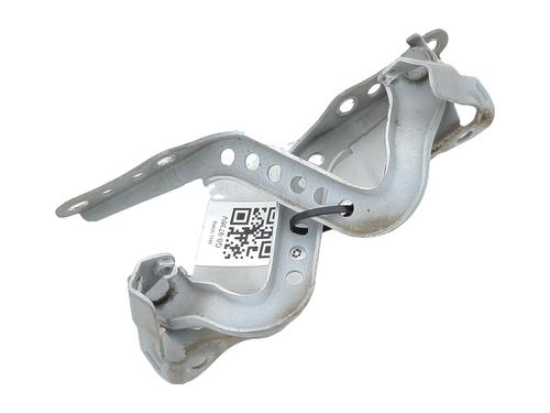 Used Hinge/Door check strap PEUGEOT 108 1.0 VTi (69 hp) 31699052