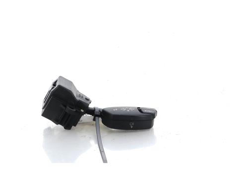 Switch BMW 5 (E60) 525 d | BP18969238I30 