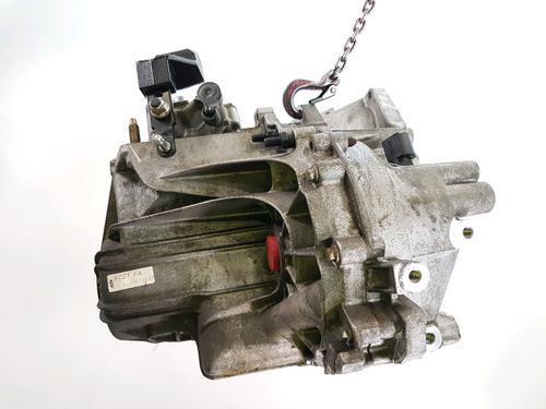 Gearbox FORD MONDEO II (BAP)  | BP13677600M3 