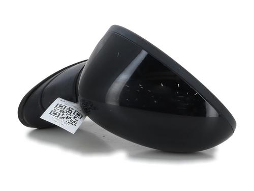 Left mirror MINI MINI Convertible (R52) Cooper S | BP26970262C26 
