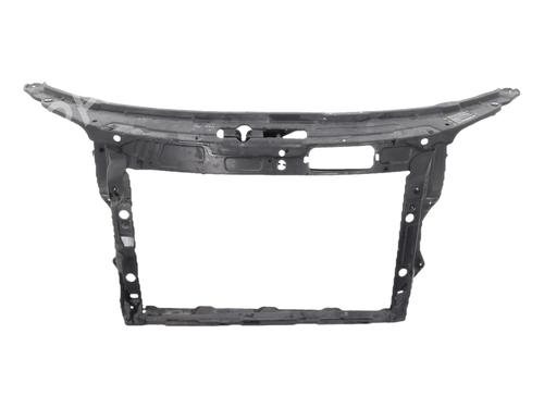 Used Front slam panel Front slam panel SKODA FABIA II (542) 1.2 (60 hp) 36487439 36487439