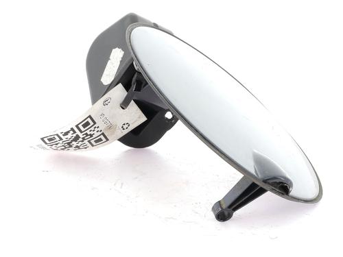Fuel flap OPEL ZAFIRA A MPV (T98) 2.0 DTI 16V (F75) | BP20846559C131 