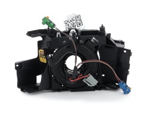 Used Squib airbag Squib airbag 36795303 36795303