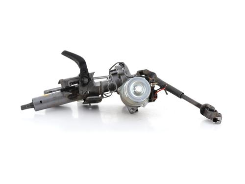 Used Steering column Steering column DACIA DUSTER (HM_) 1.5 dCi 115 (HMAD) (116 hp) 36776609 36776609