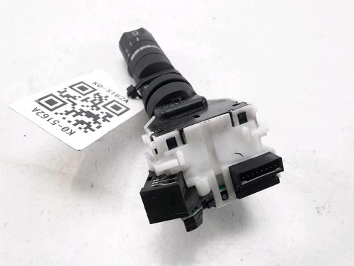 Switch NISSAN PATHFINDER III (R51) 2.5 dCi 4WD | BP10451244I30 
