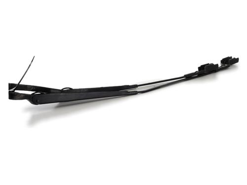 Front windshield wiper arm VW POLO (9N_, 9A_) 1.4 TDI | BP27908989C143 