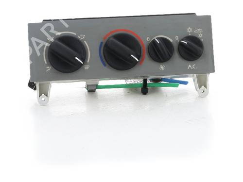 Used Climate control Climate control 39498443 39498443