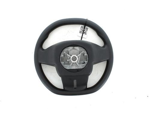 Steering wheel CITROËN C4 CACTUS 1.2 VTi 75 / PureTech 75 | BP15469903C49 