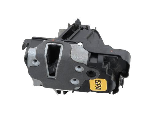 Used Front right lock FORD PUMA (J2K, CF7) 1.0 Flexifuel (125 hp) 31913126