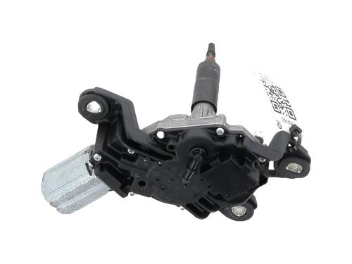 Used Rear wiper motor VW GOLF V (1K1) 2.0 TDI 16V (140 hp) 30924995