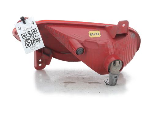 Rear bumper left light KIA STONIC (YB) 1.0 T-GDi | BP33281004C81 - Image 2