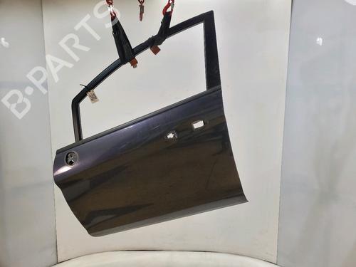 Porta anteriore sinistra FORD FIESTA VI (CB1, CCN) 1.4 TDCi (70 hp) 31285253