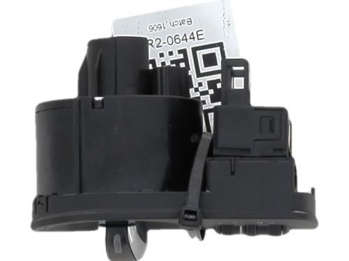 Steering column stalk AUDI A3 (8P1) 2.0 TDI 16V | BP39394262I23  - Image 5